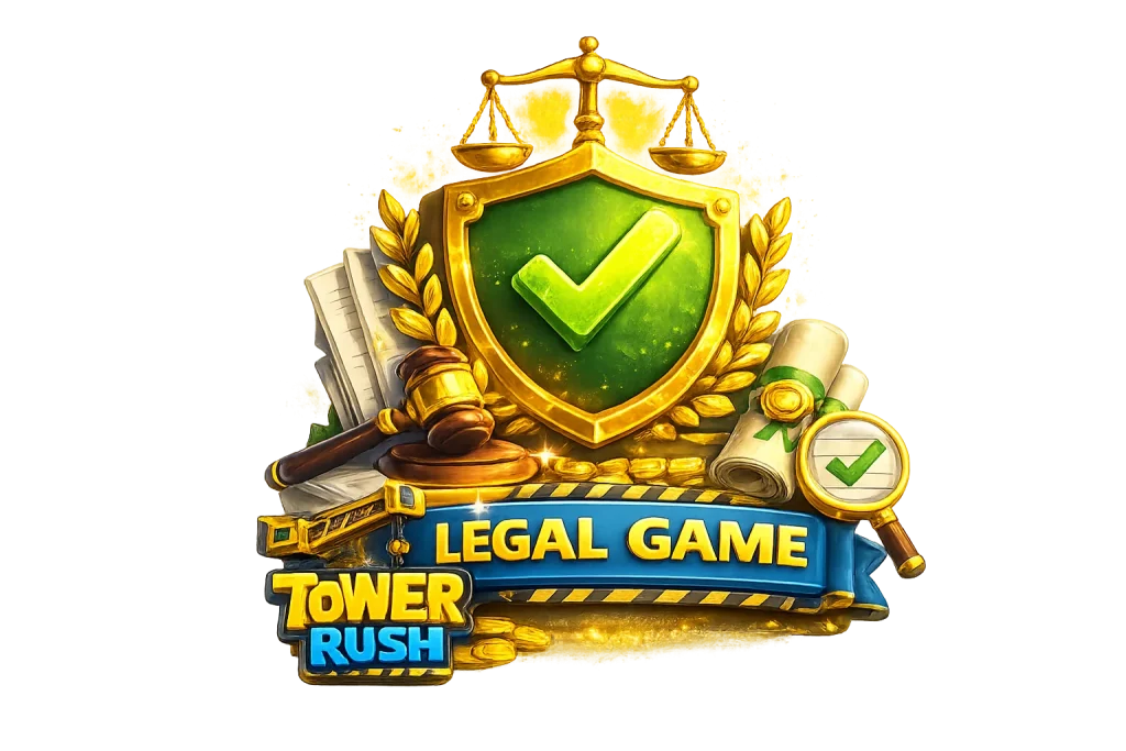 Legal