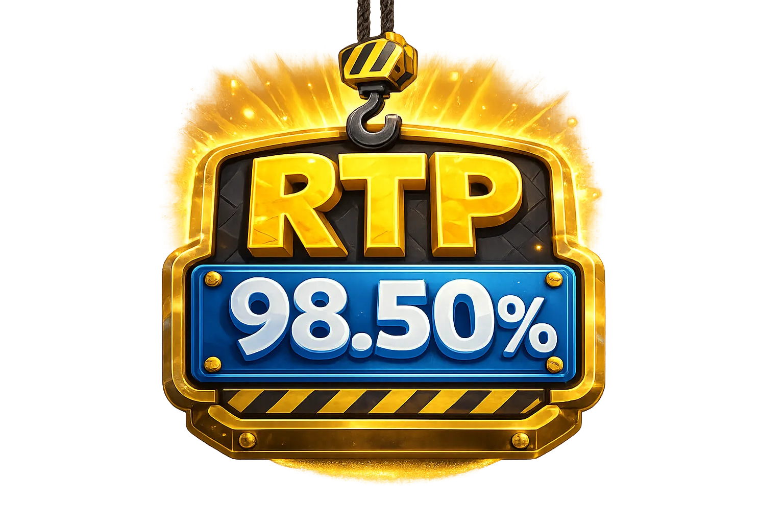 RTP